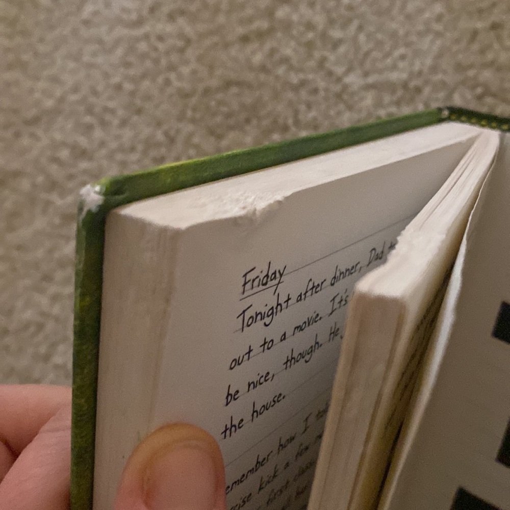 Book - Picture 3 of 3